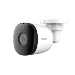 IMOU Bullet IPC-F22AP Full HD PoE Buiten IP Camera