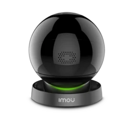 IMOU Ranger IQ Full HD Binnen IP Camera -Aanbevolen Elektronicawinkels 11197 imou ranger iq full hd binnen ip camera