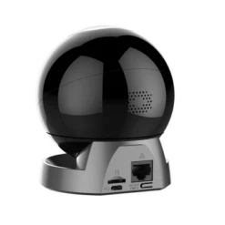 IMOU Ranger IQ Full HD Binnen IP Camera -Aanbevolen Elektronicawinkels 11198 imou ranger iq full hd binnen ip camera