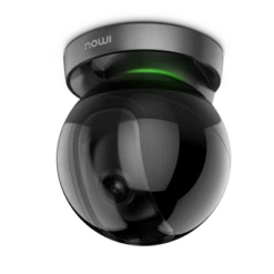 IMOU Ranger IQ Draadloos Alarmsysteem -Aanbevolen Elektronicawinkels 11199 imou ranger iq draadloos alarmsysteem