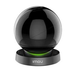 IMOU Ranger IQ Draadloos Alarmsysteem -Aanbevolen Elektronicawinkels 11200 imou ranger iq draadloos alarmsysteem