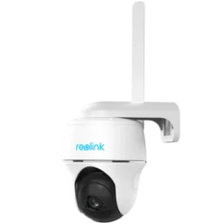 Reolink Go PT Plus 4G IP Camera + Solar Paneel 5 Reolink Go PT Plus 4G IP Camera + Solar Paneel -Aanbevolen Elektronicawinkels 11220 reolink go pt plus 4g ip camera solar paneel