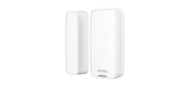 IMOU Draadloos Alarmsysteem -Aanbevolen Elektronicawinkels 11225 imou draadloos alarmsysteem