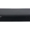 IMOU LC-NVR1104HS-P-S3-H PoE 4-Kanaals NVR