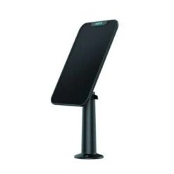 Reolink Go + Zwart Solar Paneel -Aanbevolen Elektronicawinkels 11312 reolink go zwart solar paneel