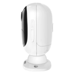 Reolink Argus 2 + Zwart Solar Paneel 11 Reolink Argus 2 + Zwart Solar Paneel -Aanbevolen Elektronicawinkels 11320 reolink argus 2 zwart solar paneel