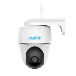 Reolink Argus PT -Aanbevolen Elektronicawinkels 11327 reolink argus pt