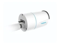 Reolink RLC-510A 5MP Buiten IP Camera PoE AI -Aanbevolen Elektronicawinkels 11343 reolink rlc 510a 5mp buiten ip camera poe ai