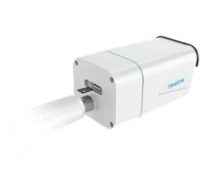 Reolink RLK8-820B2D2-A PoE 8MP Camerasysteem -Aanbevolen Elektronicawinkels 11347 reolink rlk8 820b2d2 a poe 8mp camerasysteem