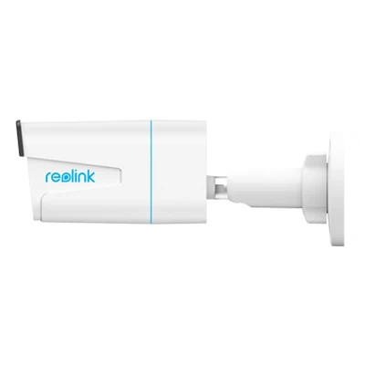 Reolink RLC-811A 8MP Buiten IP Camera PoE AI 3 Reolink RLC-811A 8MP Buiten IP Camera PoE AI - Afbeelding 3