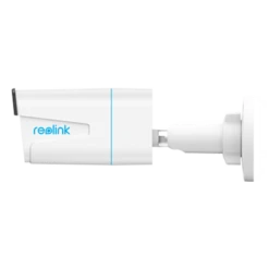 Reolink RLK16-810B16-A PoE 8MP Camerasysteem -Aanbevolen Elektronicawinkels 11348 reolink rlk16 810b16 a poe 8mp camerasysteem