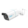 Reolink RLC-811A 8MP Buiten IP Camera PoE AI