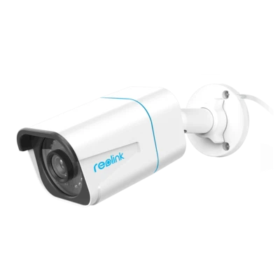 Reolink RLC-811A 8MP Buiten IP Camera PoE AI 1 Reolink RLC-811A 8MP Buiten IP Camera PoE AI