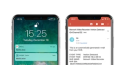 SUPER DEAL ANNKE ACS-8 DT81DP-BL 8MP 8CH CCTV DVR Camerasysteem -Aanbevolen Elektronicawinkels 11380 annke acs 8 dt81dp bl 8mp 8ch cctv dvr camerasysteem