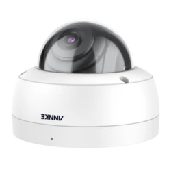 ANNKE ACS-8 N48-BN 8MP 8CH PoE Camerasysteem -Aanbevolen Elektronicawinkels 11396 annke acs 8 n48 bn 8mp 8ch poe camerasysteem