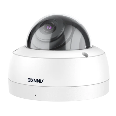 ANNKE I91BN 8MP Buiten IP Camera PoE 2 ANNKE I91BN 8MP Buiten IP Camera PoE - Afbeelding 2