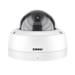 ANNKE ACS-16 N46-I91BND12 8MP 16CH PoE Camerasysteem 13 ANNKE ACS-16 N46-I91BND12 8MP 16CH PoE Camerasysteem -Aanbevolen Elektronicawinkels 11397 annke acs 16 n46 i91bnd12 8mp 16ch poe camerasysteem