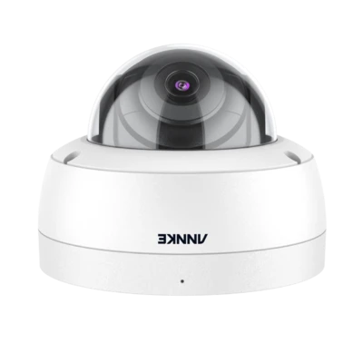 ANNKE ACS-16 N46-I91BND12 8MP 16CH PoE Camerasysteem 3 ANNKE ACS-16 N46-I91BND12 8MP 16CH PoE Camerasysteem - Afbeelding 3