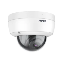 ANNKE ACS-16 N46-I91BND12 8MP 16CH PoE Camerasysteem 14 ANNKE ACS-16 N46-I91BND12 8MP 16CH PoE Camerasysteem -Aanbevolen Elektronicawinkels 11398 annke acs 16 n46 i91bnd12 8mp 16ch poe camerasysteem