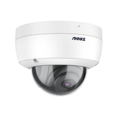 ANNKE I91BN 8MP Buiten IP Camera PoE 4 ANNKE I91BN 8MP Buiten IP Camera PoE - Afbeelding 4
