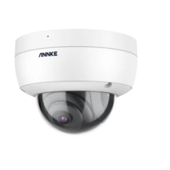 ANNKE ACS-16 N46-I91BND12 8MP 16CH PoE Camerasysteem 15 ANNKE ACS-16 N46-I91BND12 8MP 16CH PoE Camerasysteem -Aanbevolen Elektronicawinkels 11399 annke acs 16 n46 i91bnd12 8mp 16ch poe camerasysteem