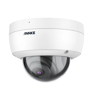 ANNKE ACS-16 N46-I91BND12 8MP 16CH PoE Camerasysteem 5 ANNKE ACS-16 N46-I91BND12 8MP 16CH PoE Camerasysteem - Afbeelding 5