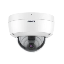ANNKE I91BN 8MP Buiten IP Camera PoE