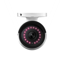 Reolink RLK8-510B4-A PoE 5MP Camerasysteem + Installatieservice -Aanbevolen Elektronicawinkels 11417 reolink rlk8 510b4 a poe 5mp camerasysteem installatieservice