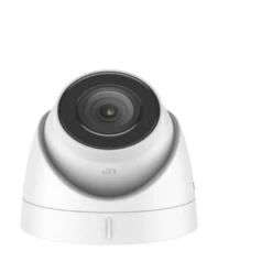 ANNKE ACS-16 N46-I91BMBND4V4 8MP 16CH PoE Camerasysteem -Aanbevolen Elektronicawinkels 11427 annke acs 16 n46 i91bmbnd4v4 8mp 16ch poe camerasysteem