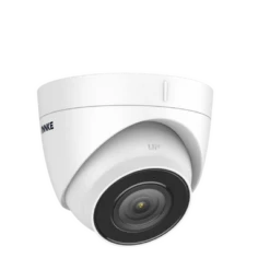 ANNKE ACS-16 D961BB-I91BMD4 8MP 16CH CCTV IP Hybride Camerasysteem -Aanbevolen Elektronicawinkels 11428 annke acs 16 d961bb i91bmd4 8mp 16ch cctv ip hybride camerasysteem