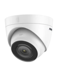 ANNKE I91BM 8MP Buiten IP Camera PoE -Aanbevolen Elektronicawinkels 11429 annke i91bm 8mp buiten ip camera poe
