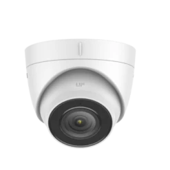 SUPER DEAL ANNKE ACS-8 N48-BM 8MP 8CH PoE Camerasysteem -Aanbevolen Elektronicawinkels 11430 annke acs 8 n48 bm 8mp 8ch poe camerasysteem