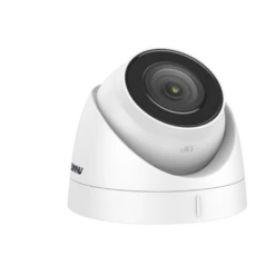 ANNKE I91BM 8MP Buiten IP Camera PoE -Aanbevolen Elektronicawinkels 11431 annke i91bm 8mp buiten ip camera poe