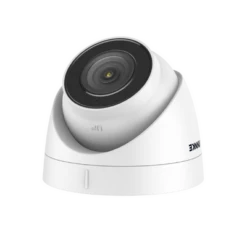 ANNKE I91BM 8MP Buiten IP Camera PoE -Aanbevolen Elektronicawinkels 11432 annke i91bm 8mp buiten ip camera poe