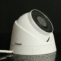 ANNKE I91BM 8MP Buiten IP Camera PoE -Aanbevolen Elektronicawinkels 11433 annke i91bm 8mp buiten ip camera poe