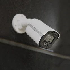 ANNKE ACS-16 N46-I81HCB4 4MP 16CH PoE Camerasysteem -Aanbevolen Elektronicawinkels 11441 annke acs 16 n46 i81hcb4 4mp 16ch poe camerasysteem