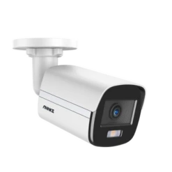 ANNKE ACS-16 N46-I81HCB4 4MP 16CH PoE Camerasysteem -Aanbevolen Elektronicawinkels 11443 annke acs 16 n46 i81hcb4 4mp 16ch poe camerasysteem