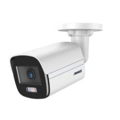 ANNKE ACS-16 N46-I81HCB4 4MP 16CH PoE Camerasysteem -Aanbevolen Elektronicawinkels 11444 annke acs 16 n46 i81hcb4 4mp 16ch poe camerasysteem