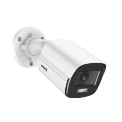 ANNKE ACS-16 N46-I81HCB4 4MP 16CH PoE Camerasysteem -Aanbevolen Elektronicawinkels 11445 annke acs 16 n46 i81hcb4 4mp 16ch poe camerasysteem