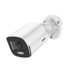 ANNKE ACS-16 N46-I81HCB4 4MP 16CH PoE Camerasysteem -Aanbevolen Elektronicawinkels 11446 annke acs 16 n46 i81hcb4 4mp 16ch poe camerasysteem