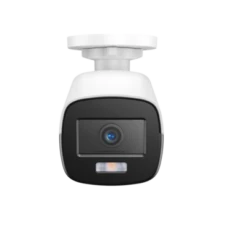 ANNKE ACS-16 N46-I81HCB4 4MP 16CH PoE Camerasysteem -Aanbevolen Elektronicawinkels 11447 annke acs 16 n46 i81hcb4 4mp 16ch poe camerasysteem