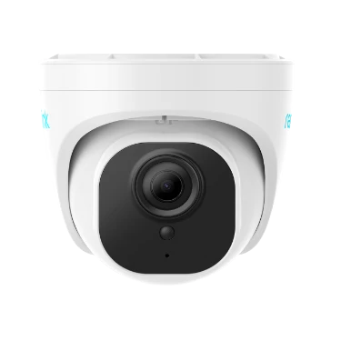 Reolink RLC-822A 8MP Buiten IP Camera PoE AI 2 Reolink RLC-822A 8MP Buiten IP Camera PoE AI - Afbeelding 2