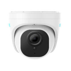 Reolink RLK8-820D4-A PoE 8 MP Camerasysteem -Aanbevolen Elektronicawinkels 11452 reolink rlk8 820d4 a poe 8 mp camerasysteem