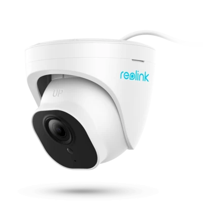 Reolink RLC-822A 8MP Buiten IP Camera PoE AI 1 Reolink RLC-822A 8MP Buiten IP Camera PoE AI