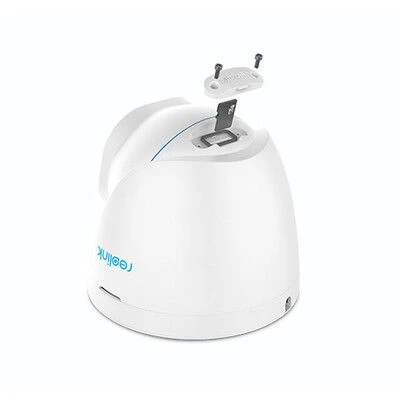 Reolink RLC-822A 8MP Buiten IP Camera PoE AI 4 Reolink RLC-822A 8MP Buiten IP Camera PoE AI - Afbeelding 4