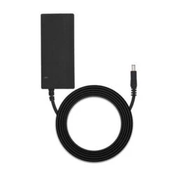 Stroomadapter Voor NVR