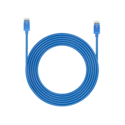 SUPER DEAL Reolink RLK8-510B4-A-W 5MP Draadloos Camerasysteem -Aanbevolen Elektronicawinkels 11498 reolink rlk8 510b4 a w 5mp draadloos camerasysteem