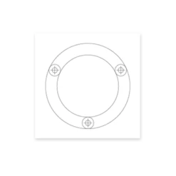 Reolink RLK8-822D4-A PoE 8MP Camerasysteem -Aanbevolen Elektronicawinkels 11499 reolink rlk8 822d4 a poe 8mp camerasysteem
