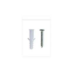 SUPER DEAL Reolink RLK8-510B2-A-W 5MP Draadloos Camerasysteem -Aanbevolen Elektronicawinkels 11500 reolink rlk8 510b2 a w 5mp draadloos camerasysteem