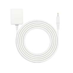 SUPER DEAL Reolink RLK8-510B4-A-W 5MP Draadloos Camerasysteem -Aanbevolen Elektronicawinkels 11501 reolink rlk8 510b4 a w 5mp draadloos camerasysteem